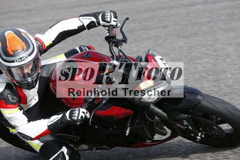 /53 16.09.2025 Track Day Domi Aegerter ADR/Gruppe gelb/111
